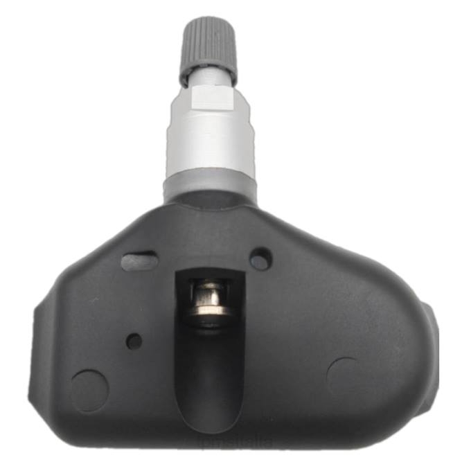 tpms honda il sensore di pressione 06421scva00 376mhz N82P1599 Sensore TPMS Universale |