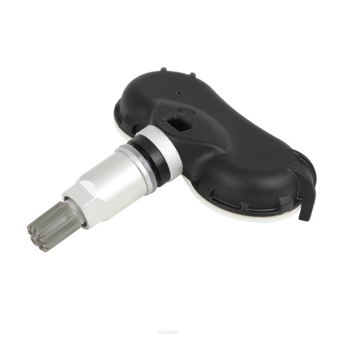 tpms honda il sensore di pressione 42753snaa83 315mhz N82P1538 Sensore TPMS Moto |