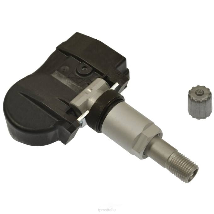 tpms honda il sensore di pressione 42753t6na01 321mhz N82P1544 Sensore TPMS Ford |
