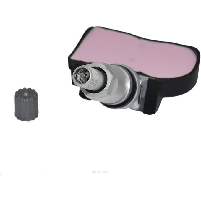 tpms honda il sensore di pressione 42753tl0g52 316mhz N82P1539 Sensore TPMS Universale |
