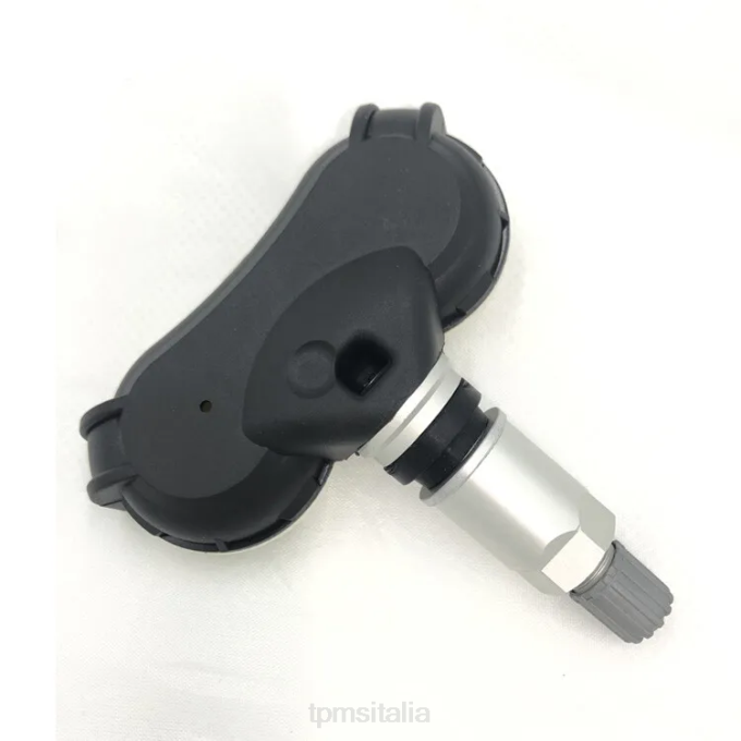tpms honda il sensore di pressione 42753tr0a81 432mhz N82P1655 Sensore TPMS Bmw |