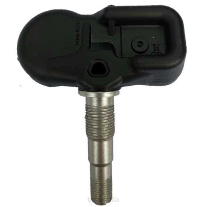 tpms lexus il sensore di pressione 4260706090 370mhz N82P1593 TPMS Professional |