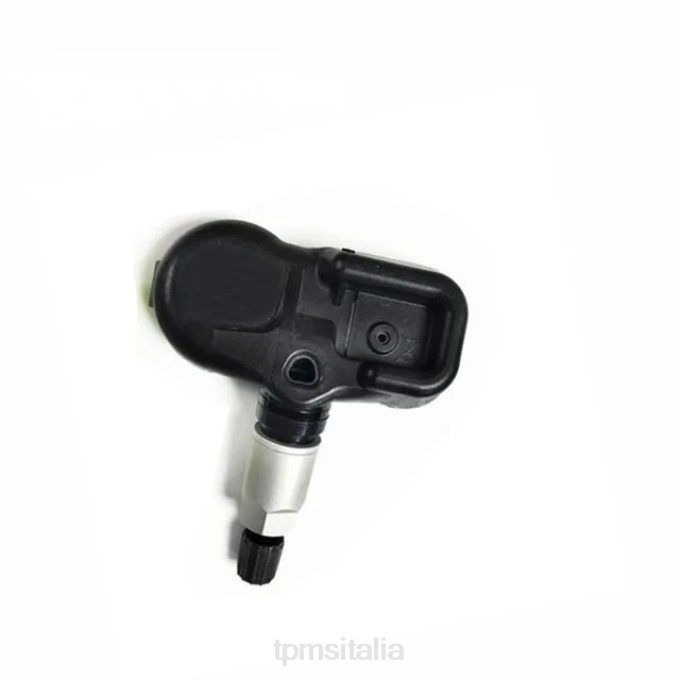 tpms lexus il sensore di pressione 4260742020 349mhz N82P1572 TPMS Istruzioni Italiano |