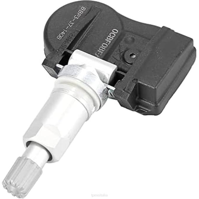 tpms mazda il sensore di pressione bbp337140b 344mhz N82P1567 Sensore TPMS |