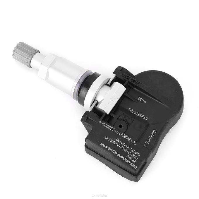 tpms mazda il sensore di pressione bha437140 322mhz N82P1545 Sensore TPMS Bmw |