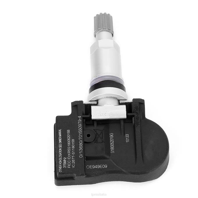 tpms mazda il sensore di pressione bha437140 322mhz N82P1545 Sensore TPMS Bmw |