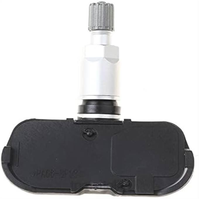 tpms infiniti il ​​sensore di pressione 40700jk00b 386mhz N82P1609 Sensore TPMS Universale |