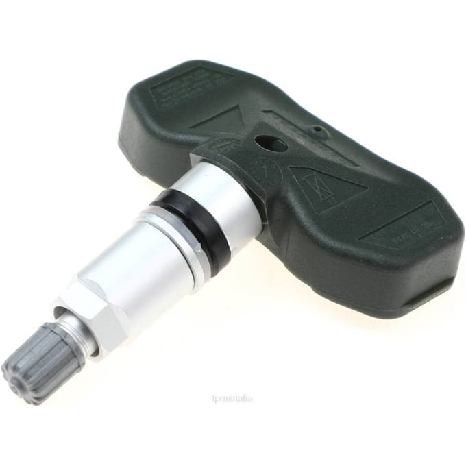 tpms isuzu il sensore di pressione 15122618 366mhz N82P1589 Sensore TPMS Universale |