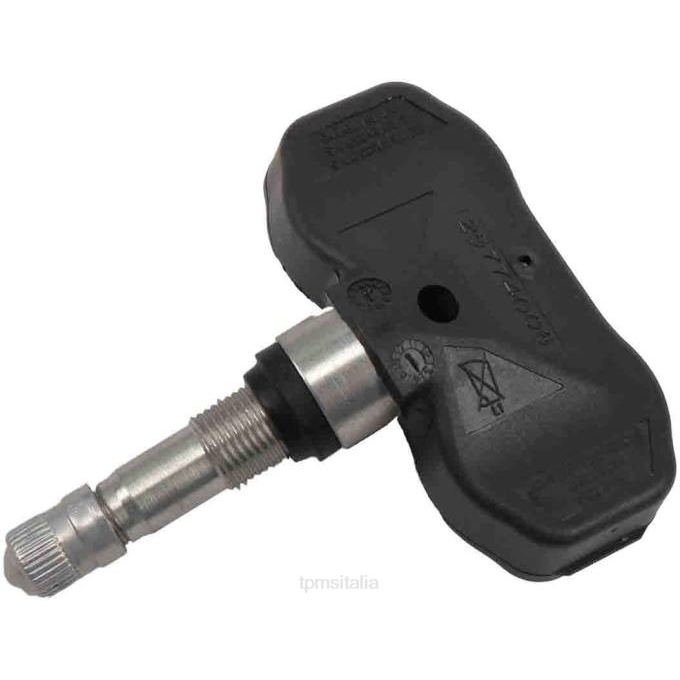 tpms isuzu il sensore di pressione 25774006 408mhz N82P1631 TPMS Italia |
