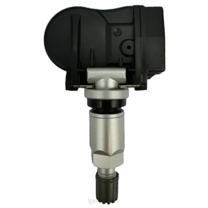 tpms mitsubishi il sensore di pressione 4250c477 391mhz N82P1614 Sensore TPMS Ford |