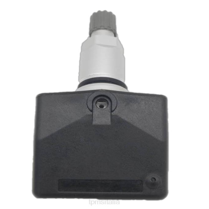 tpms mitsubishi il sensore di pressione mn103081 347mhz N82P1570 Sensore TPMS Auto |