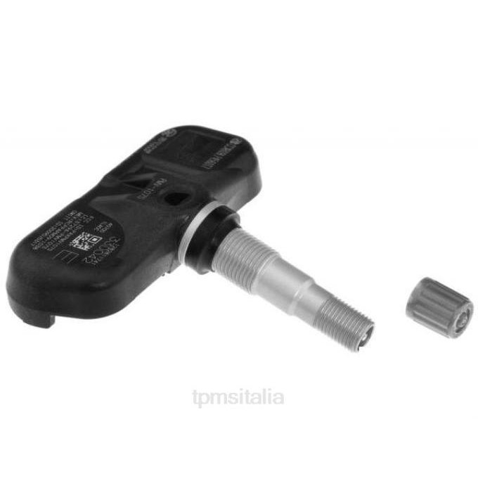tpms nissan il sensore di pressione 407001la0c 291mhz N82P1514 Sensore TPMS Ford |