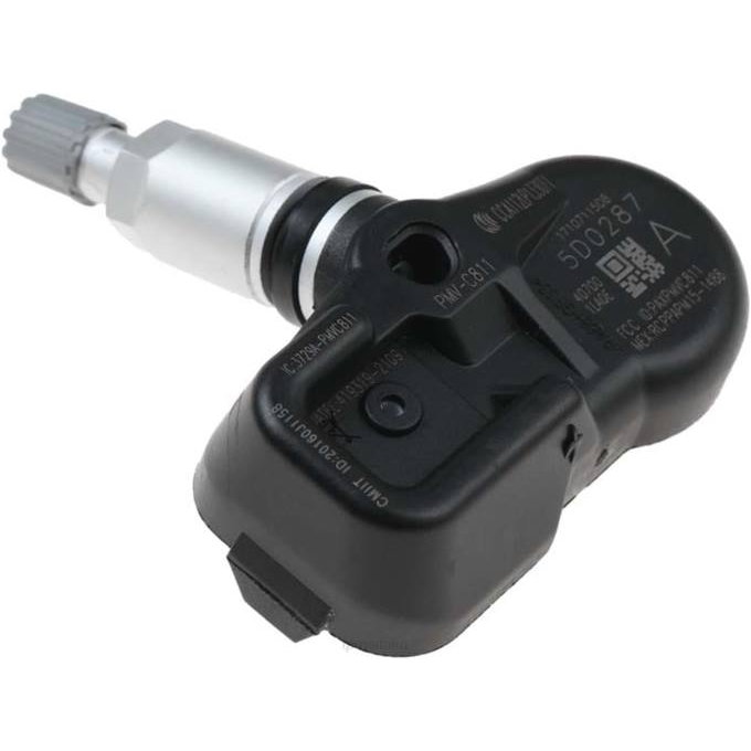 tpms nissan il sensore di pressione 407001la0e 290mhz N82P1513 TPMS Professional |
