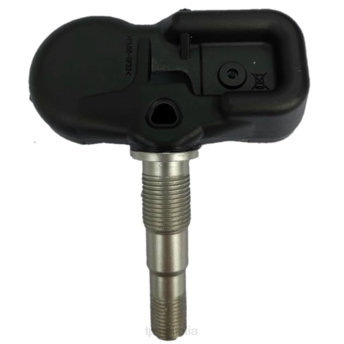 tpms nissan il sensore di pressione 407006wy0c 382mhz N82P1605 Sensore TPMS Bmw |
