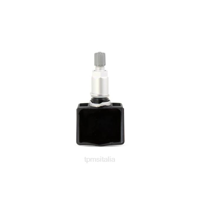 tpms nissan il sensore di pressione 40700ck001 301mhz N82P1524 Sensore TPMS Ford |