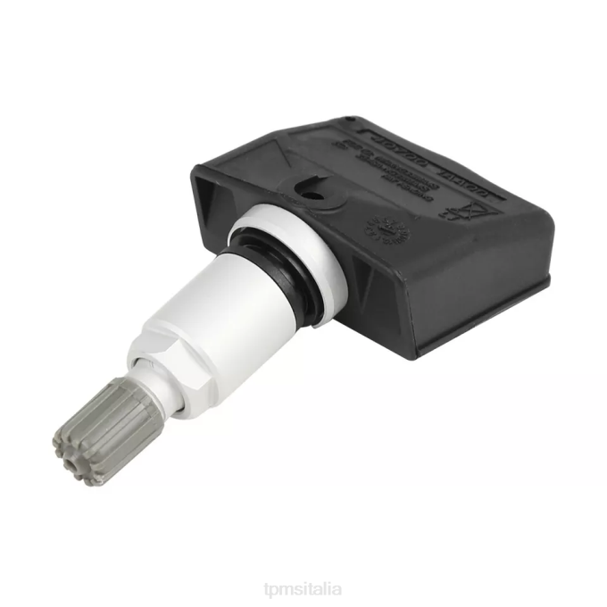 tpms nissan il sensore di pressione 40700ja01b 307mhz N82P1530 Sensore TPMS Auto |