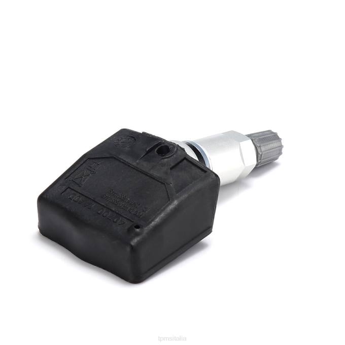 tpms nissan il sensore di pressione 40700ja02b 303mhz N82P1526 Sensore TPMS Autel |
