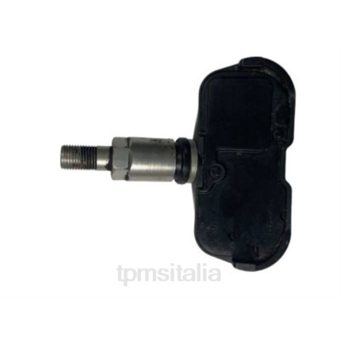 tpms nissan il sensore di pressione 40700jk00c 329mhz N82P1552 TPMS Istruzioni Italiano |
