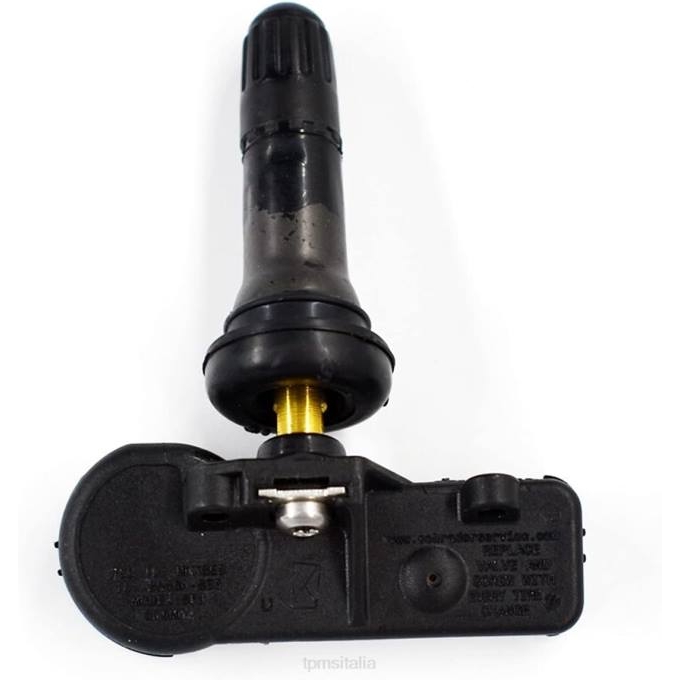 tpms subaru il sensore di pressione 28103ag01c 325mhz N82P1548 Sensore TPMS Moto |