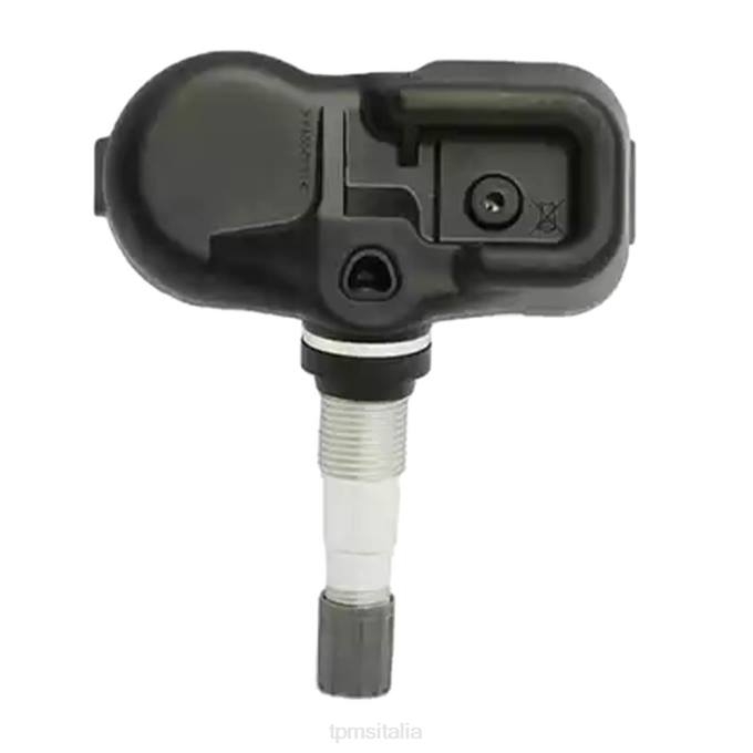 tpms subaru il sensore di pressione 28103ca001 417mhz N82P1640 Sensore TPMS Auto |
