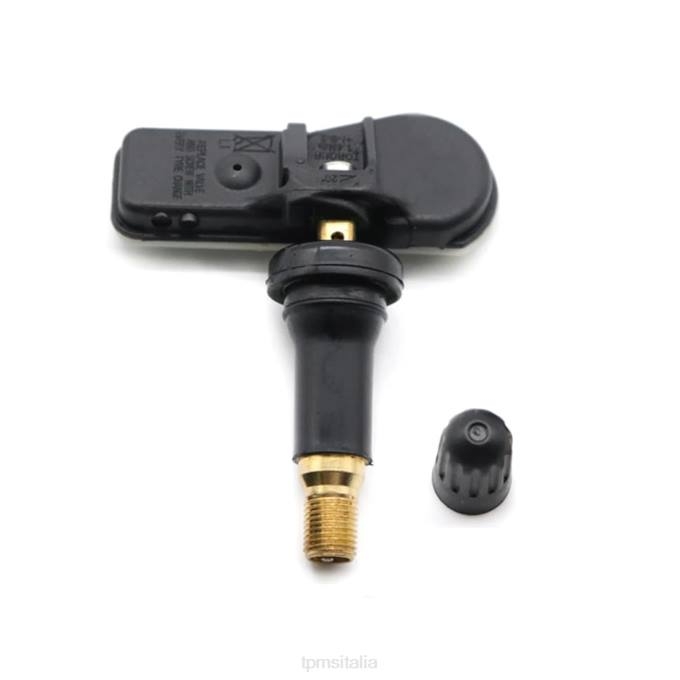 tpms subaru il sensore di pressione 28103fj003 353mhz N82P1576 Sensore TPMS Autel |