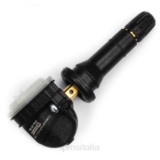 tpms subaru il sensore di pressione 28103fl00a 312mhz N82P1535 Sensore TPMS Bmw |
