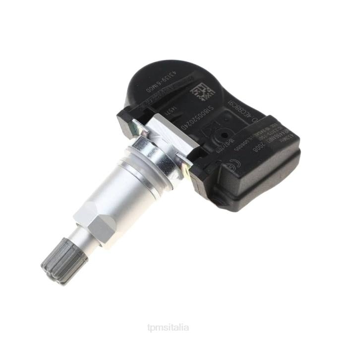 tpms suzuki il sensore di pressione 4313061m00 362mhz N82P1585 Sensore TPMS Bmw |