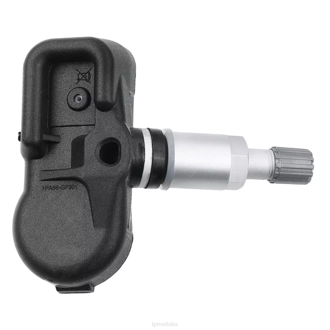 tpms toyota il sensore di pressione 4260702030 317mhz N82P1540 Sensore TPMS Auto |