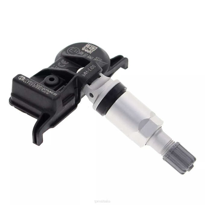 tpms toyota il sensore di pressione 4260702050 365mhz N82P1588 Sensore TPMS Moto |
