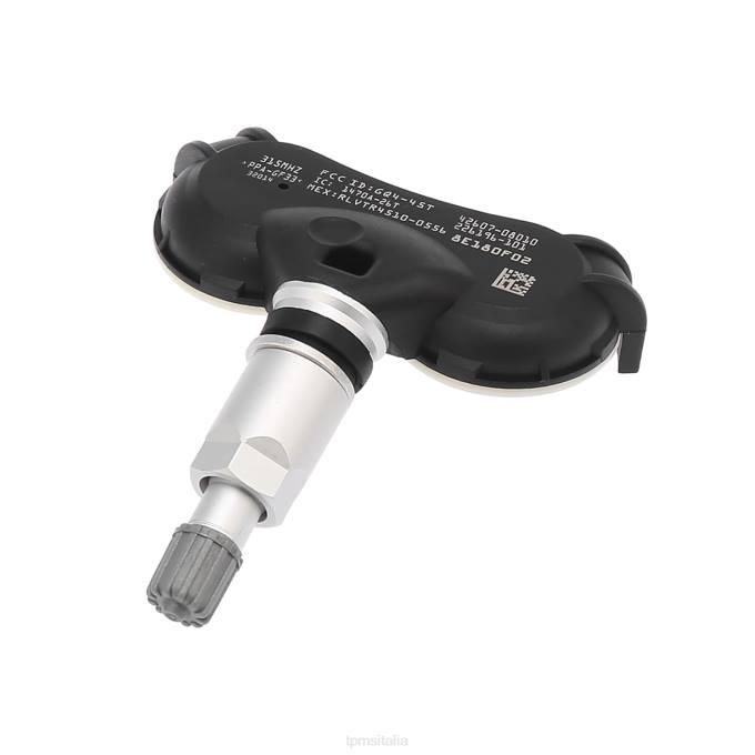 tpms toyota il sensore di pressione 4260708010 372mhz N82P1595 Sensore TPMS Bmw |