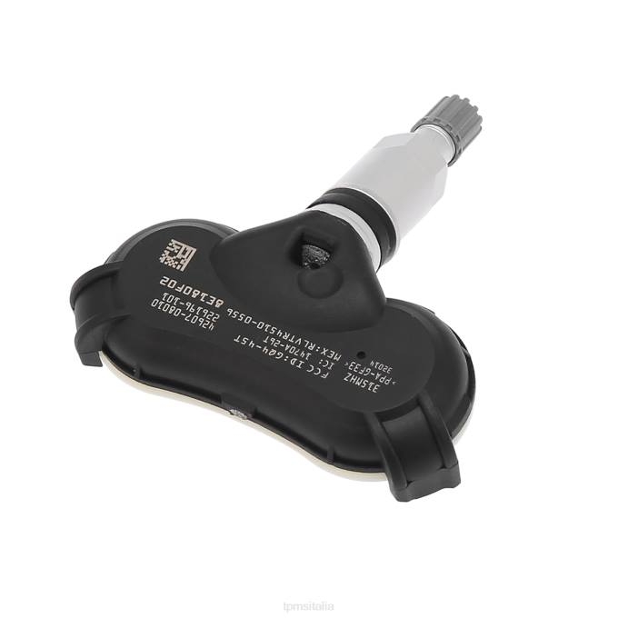 tpms toyota il sensore di pressione 4260708010 372mhz N82P1595 Sensore TPMS Bmw |