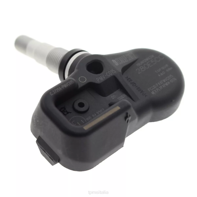 tpms toyota il sensore di pressione 426070e020 339mhz N82P1562 TPMS Istruzioni Italiano |