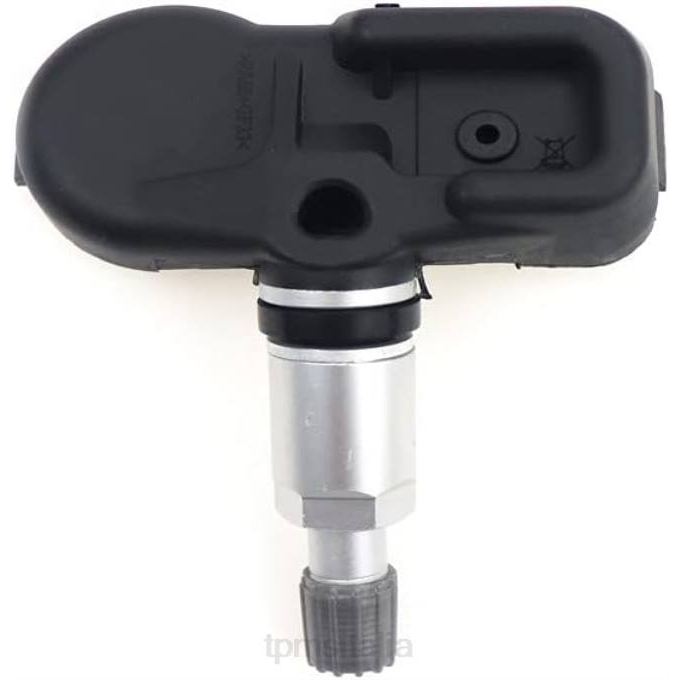 tpms toyota il sensore di pressione 4260712010 346mhz N82P1569 Sensore TPMS Universale |