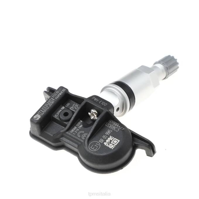tpms toyota il sensore di pressione 4260712020 331mhz N82P1554 Sensore TPMS Ford |