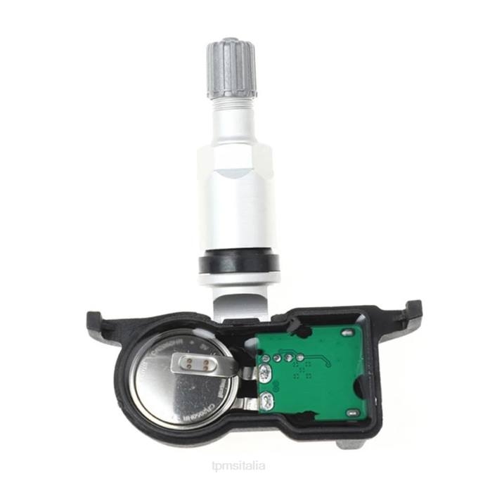tpms toyota il sensore di pressione 4260712020 331mhz N82P1554 Sensore TPMS Ford |