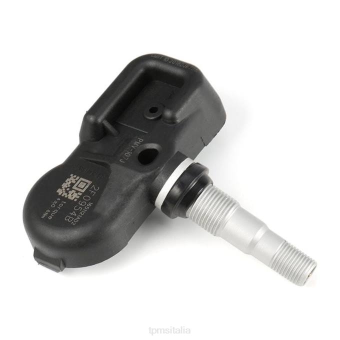 tpms toyota il sensore di pressione 4260733021 296mhz N82P1519 Sensore TPMS Universale |