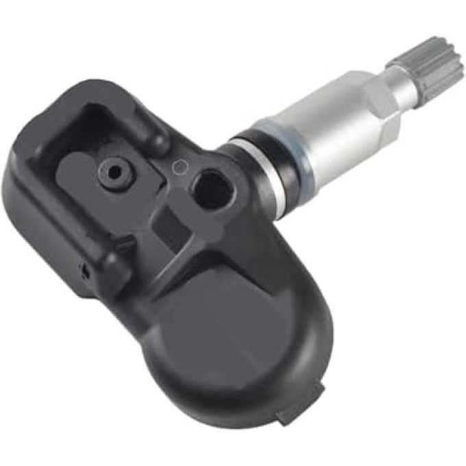 tpms toyota il sensore di pressione 4260742021 374mhz N82P1597 Sensore TPMS |