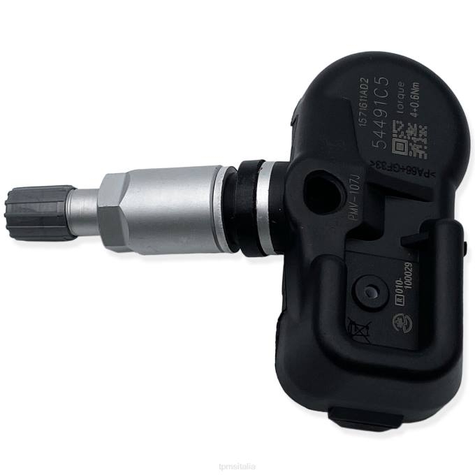 tpms toyota il sensore di pressione 4260748020 298mhz N82P1521 TPMS Italia |