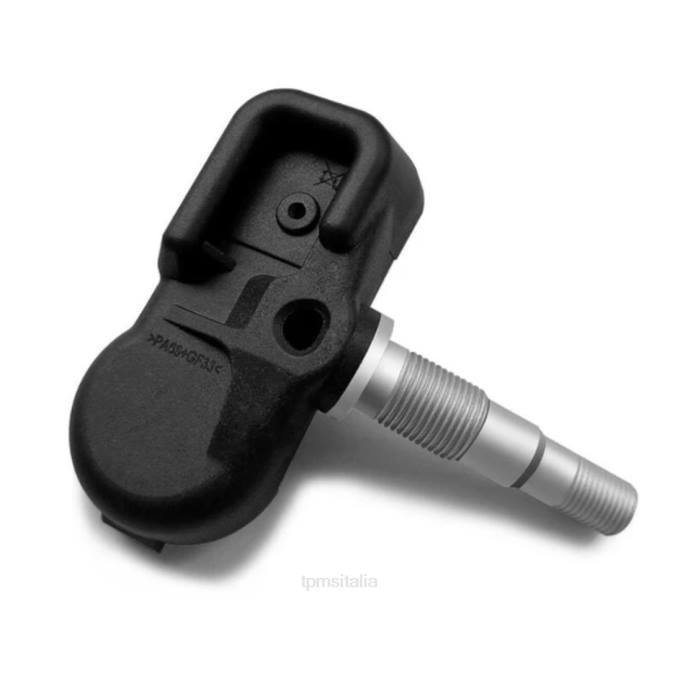 tpms toyota il sensore di pressione 42607ad010 393mhz N82P1616 Sensore TPMS Autel |