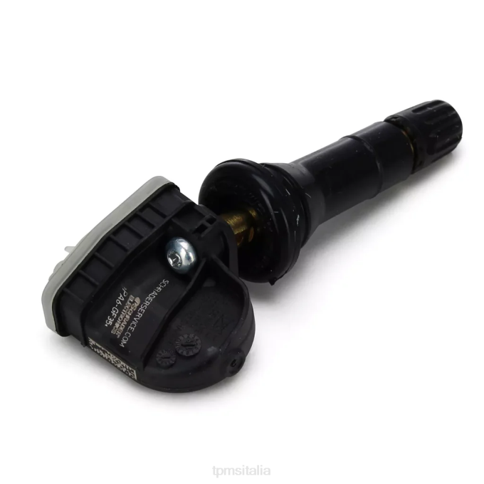 ford ranger ricambio originale f2gz1a189b, f2gt1a180cb, f2gt1a150cb, f2gt1a180db, f2gt1a150db, f2gt1a180cc sensore tpms 433 mhz codice: am-3023 N82P1 TPMS Italia |